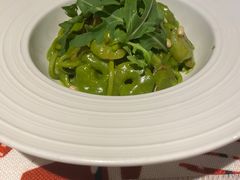 -Primo·丽莫意大利窑烤披萨