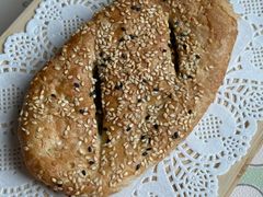 苔条袜底酥-白玉兰食品(甜云店)