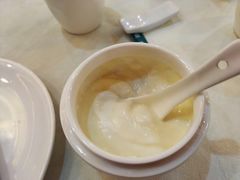 -翠清酒家(万丰路店)