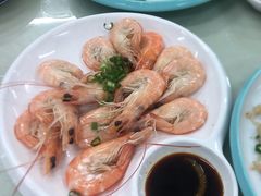 -双月饭店·20年老字号(新村店)