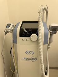 -明潪Selfology升维护理中心