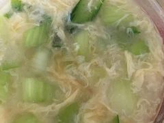 -宝正臻天津包子总店(金阳光居易店)