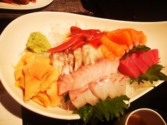 -佛山希尔顿酒店·融誉亚洲美食荟