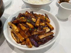 -聚鑫阁江浙菜·非遗传承技艺(闵行交大店)