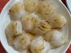 -车头老二大排档