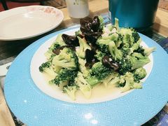 -爷爷的烀饼店