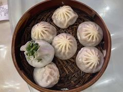 -留芳·文旅古月楼(老街店)