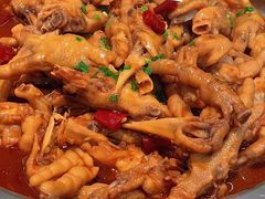 -胖哥俩肉蟹煲(杭州下沙学林街店)