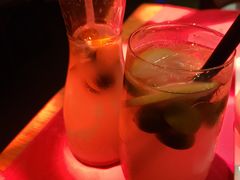 -唐潮LIVEHOUSE(淮北店)
