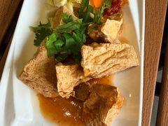 -吴记鲜定味