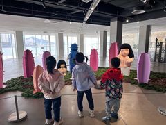 -辰熙ACX星海艺术中心