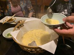 -玄品河豚(那覇國際通里之関)