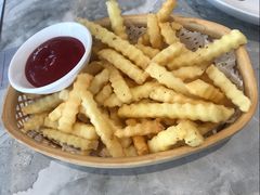 -必胜客(大观天地店)