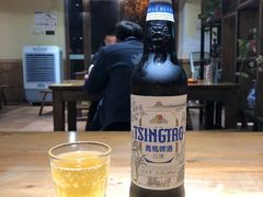 -祥盛隆羊汤馆(芙蓉店)