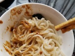 -潮汕美牛肉丸火锅店(天宁寺店)