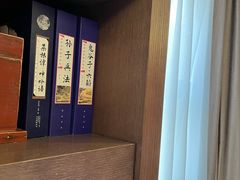 -同庆楼(大钟寺店)