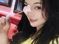 -加餐海鲜自助(集美银泰百货店)