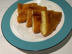 -燕兰楼·清真西北融合菜(亚运村店)