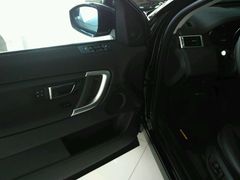 -上海德星奔驰(江杨南路店)