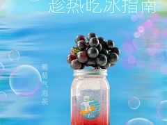-龙德广场