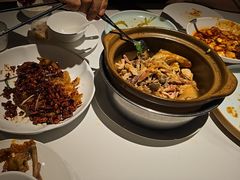 -外婆家(西红门荟聚购物中心店)