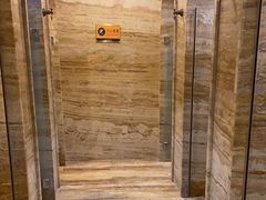 -益健·足疗汗蒸SPA(芙蓉广场店)
