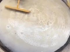 -多几谷·煎饼(上海七宝领展广场店)
