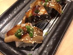 -乐凯撒披萨(喜荟城店)