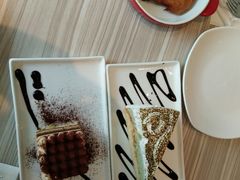 -必胜客(嘉兴万达店)