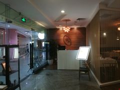 -琥珀·原创臻选店(维家思店)