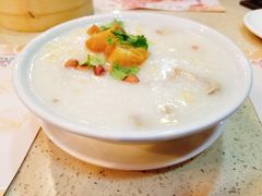-点都德(盘福楼店)