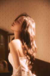 -WAVE SODA摄影工作室