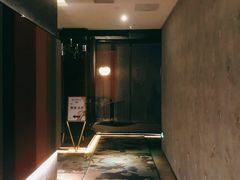 -璞·澐间影院式足道SPA(尚悦湾店)