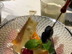 -月下料理(楷林IFC店)