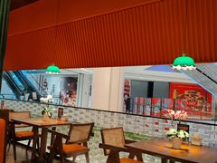 -小户人家(循礼门南国中心店)