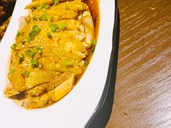 -梧桐树下(云锦世家店)