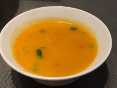 -海立阁海鲜江浙菜(漕河泾印象城店)