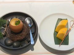 -觀芷隐轩