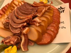 -南湖春色海鲜食府(中兴街店)