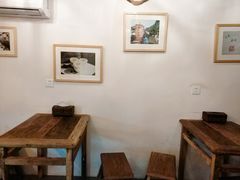-苏妃奶酪(平江路店)