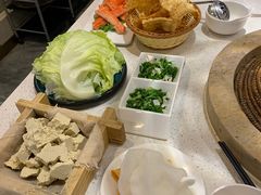 -渔小生蒸汽石锅鱼(印象城店)