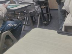 -新东方·考研·四六级·专转本(全民校区)