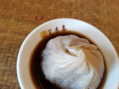 -笑来喜馄饨小笼工坊店(湖滨街店)