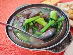 -化州大众美食城(宝安老牌店)