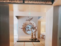 -千代御(工农大路店)