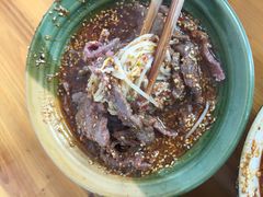 -高记什邡肖麻辣(成都店)