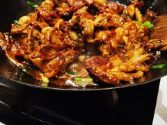 -930私房菜(欧阳路店)