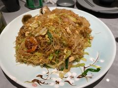 -501號台州海鲜餐厅(海创园店)