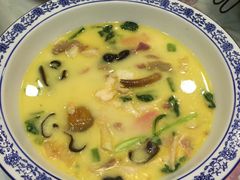 -黑皮酸菜鱼(绣花巷店)