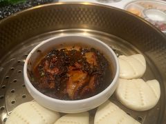 -百姓渔村(南中环店)